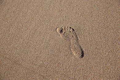 《街头霸王6》13分钟实机 6月2日发售